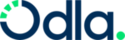 Odla Logo Medium